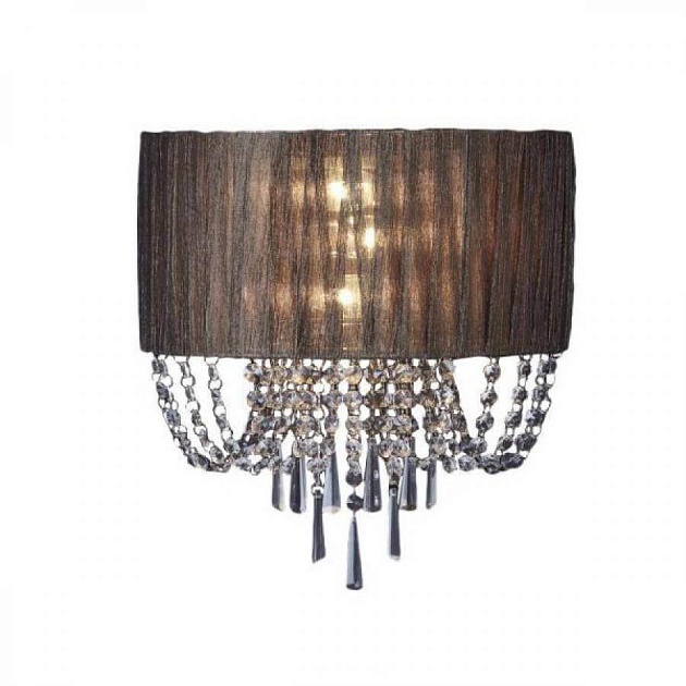 Бра ST Luce Representa SL892.701.03 изображение 1 Бра ST Luce Representa SL892.701.03 Фото № 1