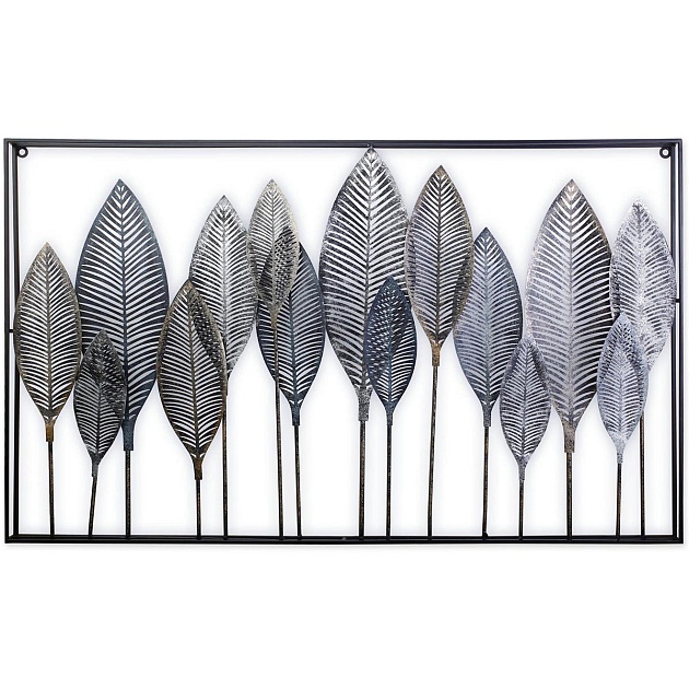 Панно Tomas Stern 91004 изображение 1 Панно Tomas Stern 91004 Фото № 1