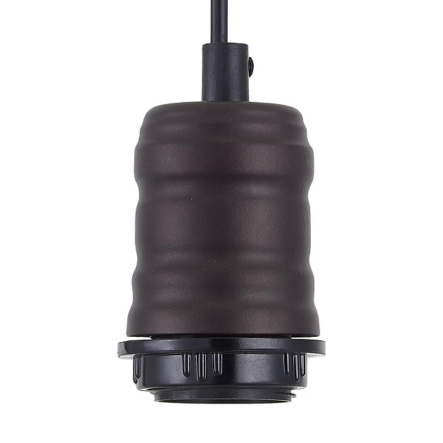Подвесная люстра Citilux Эдисон CL451152 изображение 9 Подвесная люстра Citilux Эдисон CL451152 Фото № 9