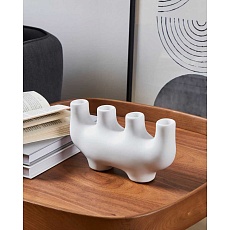 Подсвечник Eglo AMBILOBE 421245 4