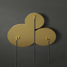 Основа для люстры Imperium Loft Ceiling Mount 101425-26 4