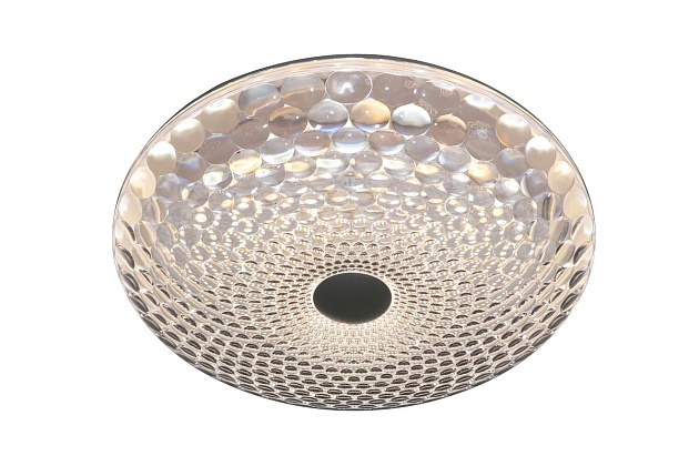 Потолочный светодиодный светильник Natali Kovaltseva Led Lamps 81071 изображение 7 Потолочный светодиодный светильник Natali Kovaltseva Led Lamps 81071 Фото № 7