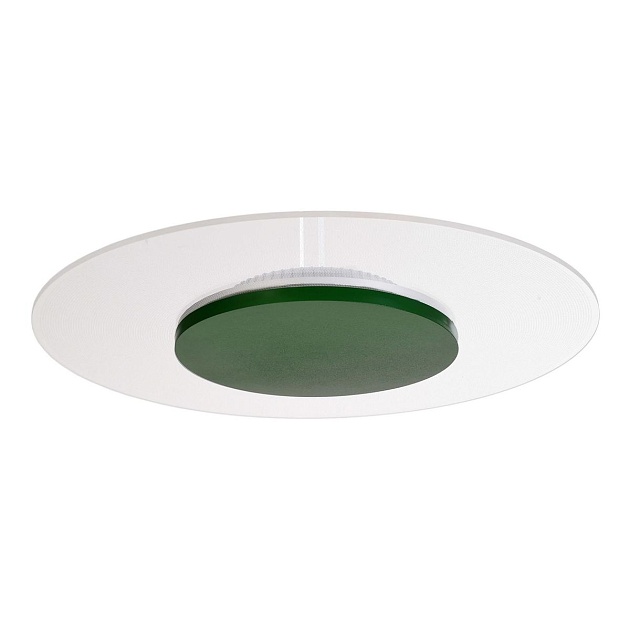 Потолочный светодиодный светильник Deko-Light Zaniah 620043 изображение 1 Потолочный светодиодный светильник Deko-Light Zaniah 620043 Фото № 1