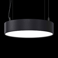 Светодиодный светильник Led Holding TAB1 1700 1700x100mm, подвесной/накладной LH611082