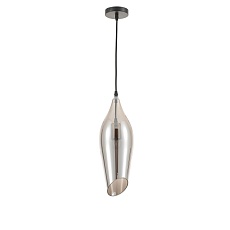 Подвесной светильник Rivoli Felicia 4128-201 Б0066484