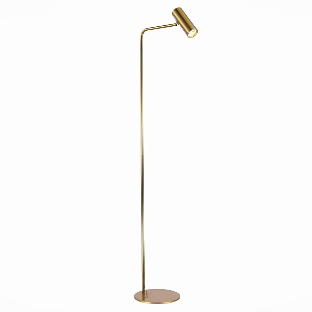 Торшер ST Luce Arper SL1006.205.01 изображение 1 Торшер ST Luce Arper SL1006.205.01 Фото № 1