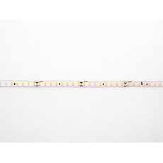 Светодиодная лента LEDS POWER 2835 128/м (12Вт/м) 24В нейтральная, серия ПРО140 005171 3