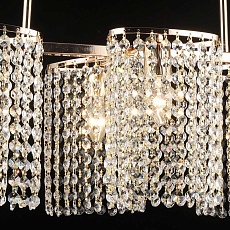 Потолочный светильник Reluce 02611-0.3-06 FGD 1