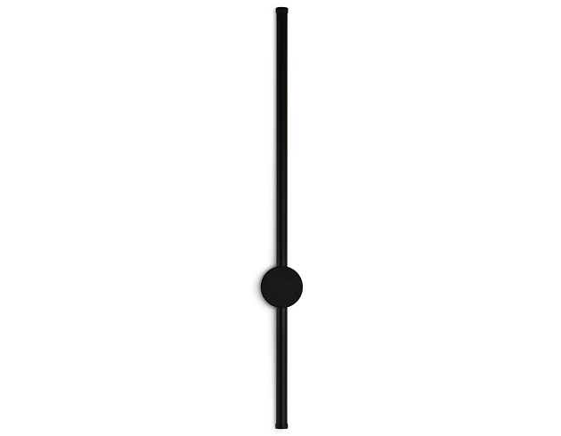 Бра Ambrella light Comfort Line FL5202 изображение 3 Бра Ambrella light Comfort Line FL5202 Фото № 3