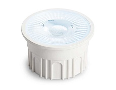 Лампа светодиодная AMBRELLA LIGHT BULBING 212203