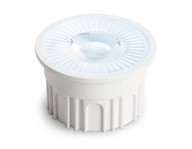 Лампа светодиодная AMBRELLA LIGHT BULBING 212203 изображение 1 Лампа светодиодная AMBRELLA LIGHT BULBING 212203 Фото № 1