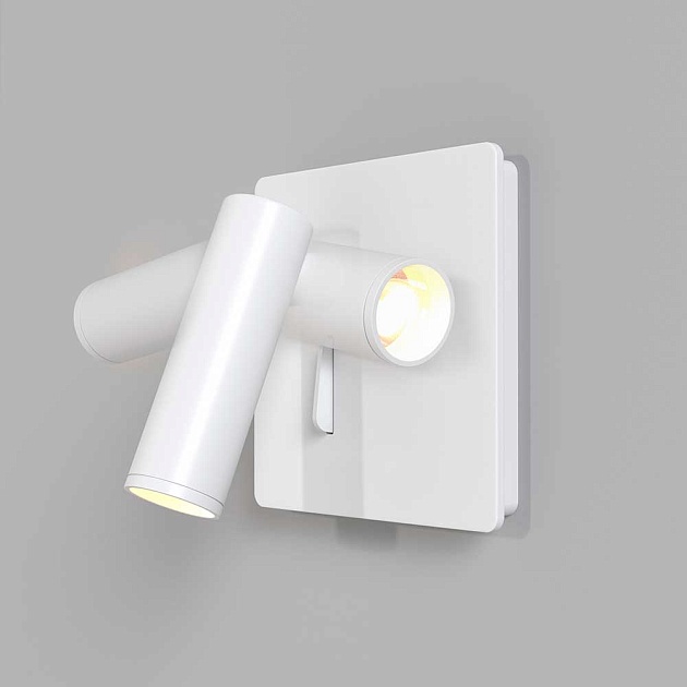 Бра Maytoni Mirax C040WL-L3W3K изображение 11 Бра Maytoni Mirax C040WL-L3W3K Фото № 11