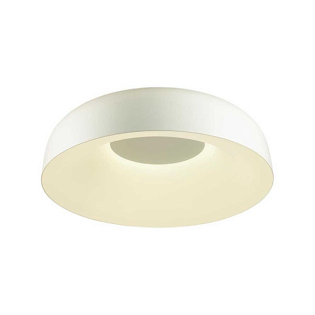 Потолочный светодиодный светильник Sonex Avra Confy 7690/65L изображение 4 Потолочный светодиодный светильник Sonex Avra Confy 7690/65L Фото № 4