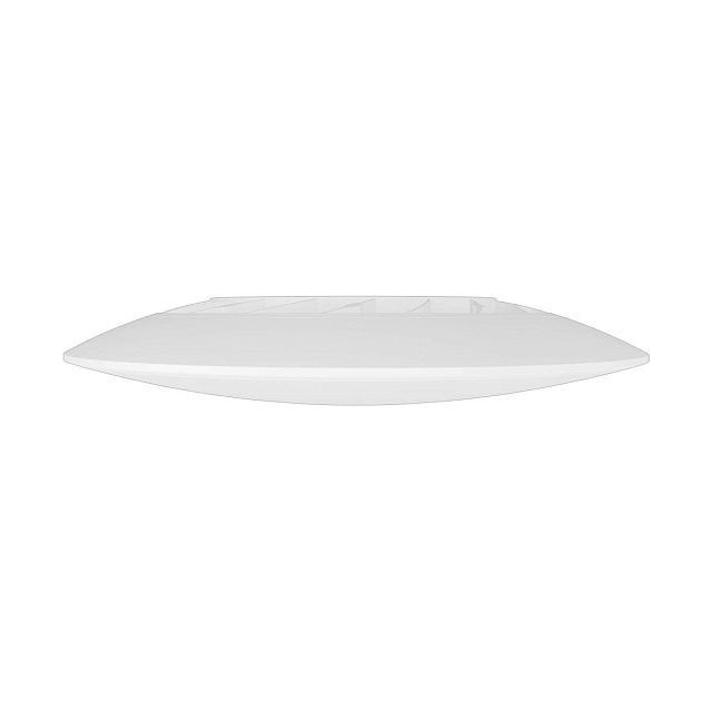 Потолочный светильник Mantra SLIM CCT 8691 изображение 10 Потолочный светильник Mantra SLIM CCT 8691 Фото № 10