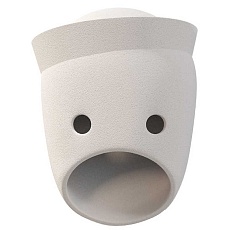 Настенный светильник Loft-Concept Kranen Gille Lighting 44.1412-0 40061