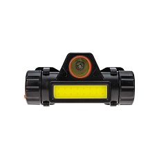 Ландшафтный светильник REXANT 602-2411 1