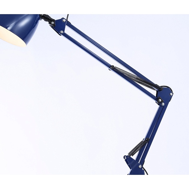 Торшер Ambrella light Traditional TR97647 изображение 6 Торшер Ambrella light Traditional TR97647 Фото № 6