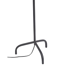 Торшер Vitaluce V2839-1/1P 3