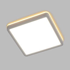 Потолочный светодиодный светильник Citilux Norma CL748K200 5