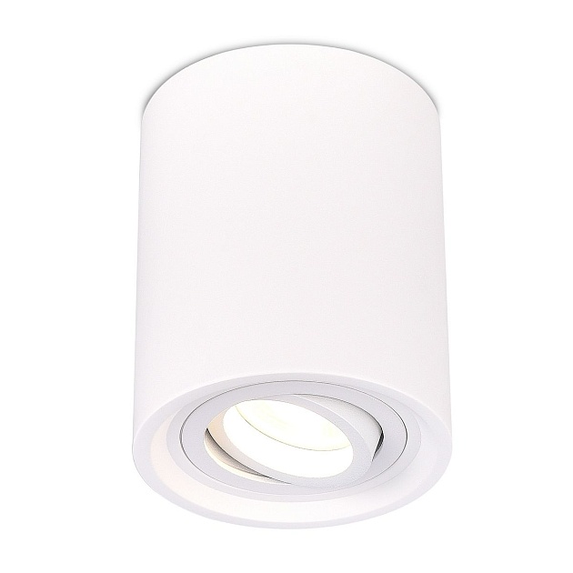 Потолочный светильник ST Luce ST156.502.01 изображение 3 Потолочный светильник ST Luce ST156.502.01 Фото № 3