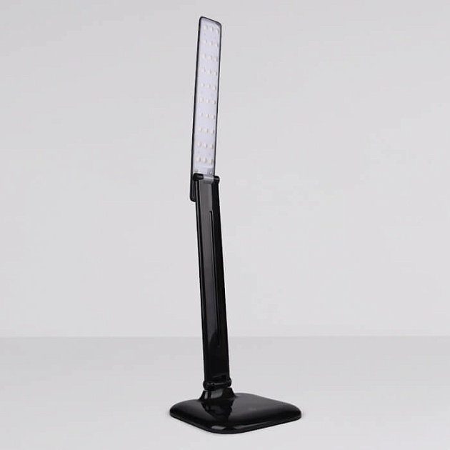 Настольная лампа Ambrella light Desk DE501 изображение 2 Настольная лампа Ambrella light Desk DE501 Фото № 2