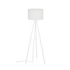 Торшер Vitaluce V2957-0/1P