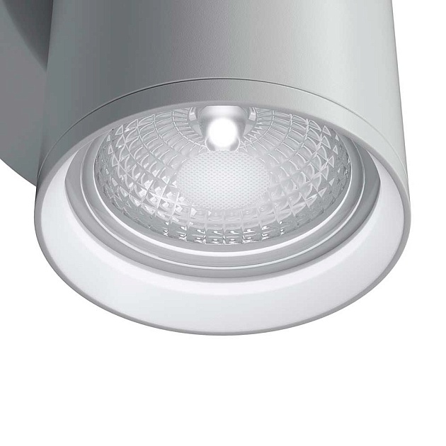 Бра Maytoni Technical Focus S C068WL-01W изображение 4 Бра Maytoni Technical Focus S C068WL-01W Фото № 4