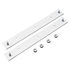 Решетка защитная Feron для светильника PЗ-01 48157 2