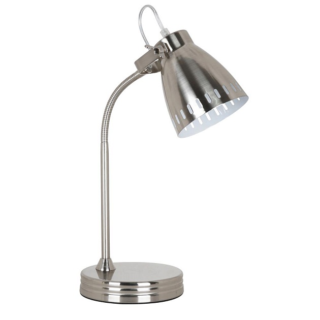 Настольная лампа Camelion KD-428 C30 13047 Фото № 1