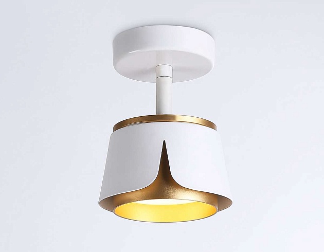 Спот Ambrella light Techno Spot Techno family TN71224 изображение 3 Спот Ambrella light Techno Spot Techno family TN71224 Фото № 3