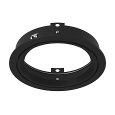 Встраиваемый светильник Lightstar Intero 111 217907