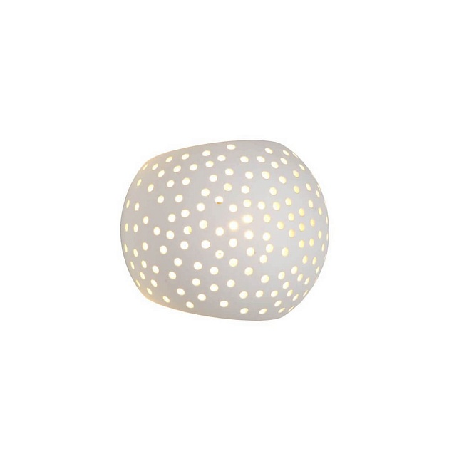 Настенный светильник Lucide Gipsy 35203/13/31 изображение 1 Настенный светильник Lucide Gipsy 35203/13/31 Фото № 1