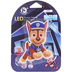 Ночник Reluce 03232-0.2-01 1