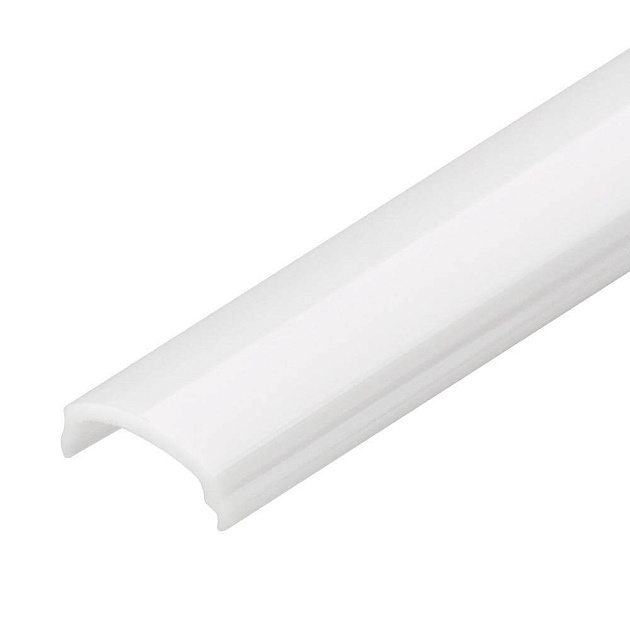 Рассеиватель Arlight ARH-Bent-W11-2000 Opal 023605 изображение 1 Рассеиватель Arlight ARH-Bent-W11-2000 Opal 023605 Фото № 1