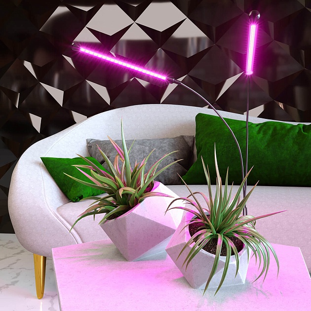 Светодиодный светильник для растений Elektrostandard FT-005 a052890 Фото № 9