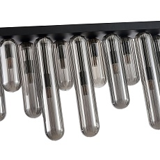 Потолочная люстра Favourite Stalactit 4454-12P 3