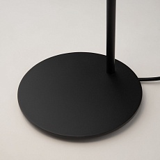 Настольная лампа Maytoni Technical Mollis MOD126TL-01B 4