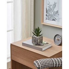 Искусственное растение Eglo CHITOSE 428008 2