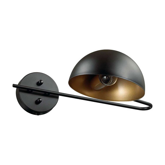 Бра Lumion Lofti Kent 5293/1WA изображение 1 Бра Lumion Lofti Kent 5293/1WA Фото № 1