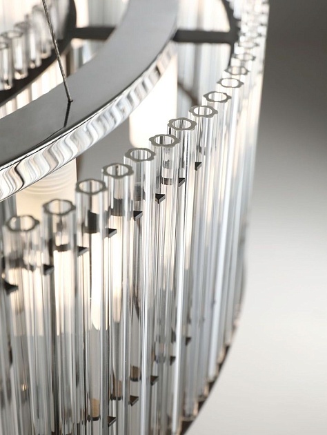 Подвесная люстра Mizi'en MZ180566-12-850 Фото № 2