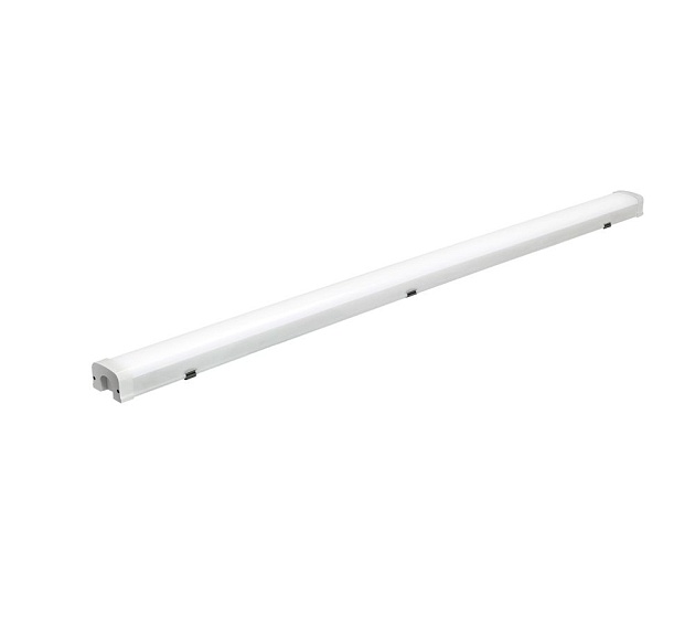 Потолочный светодиодный светильник Jazzway PWP-C3 5017658 изображение 5 Потолочный светодиодный светильник Jazzway PWP-C3 5017658 Фото № 5