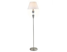 Торшер Ambrella light High light LH75265 1