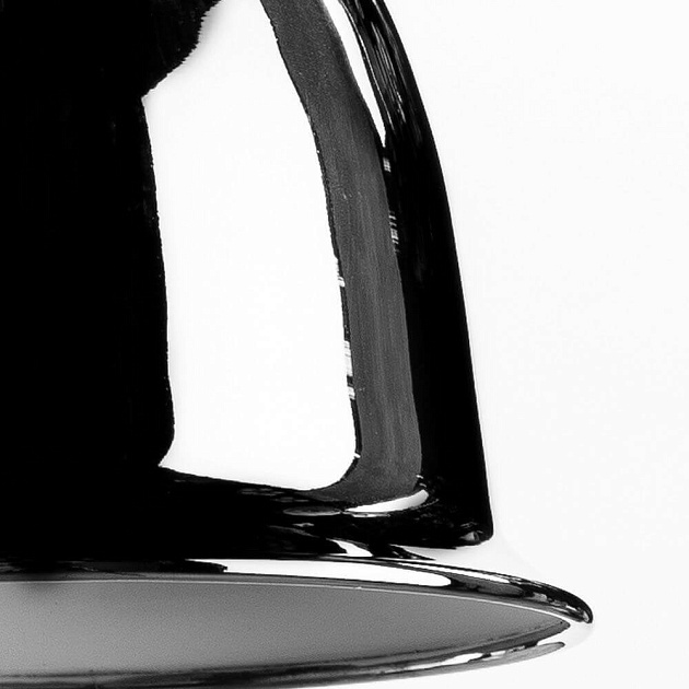 Спот Arte Lamp Campana A9557AP-1CC изображение 3 Спот Arte Lamp Campana A9557AP-1CC Фото № 3