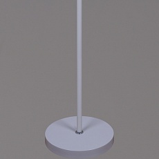 Торшер Reluce 03338-0.6-01 WT 3