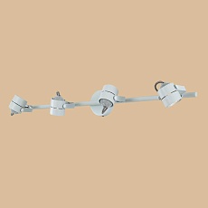 Спот Citilux Ринг CL525540 2