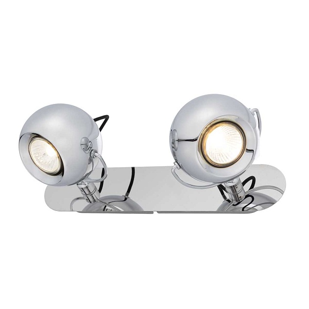 Спот Citilux Сфера CL532521 Фото № 7