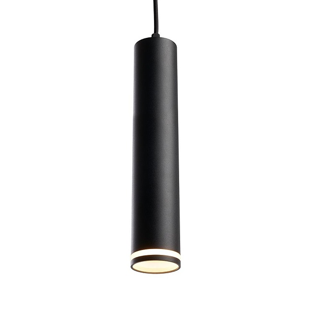 Подвесной светильник Feron Barrel levitation ML1708 48084 изображение 8 Подвесной светильник Feron Barrel levitation ML1708 48084 Фото № 8