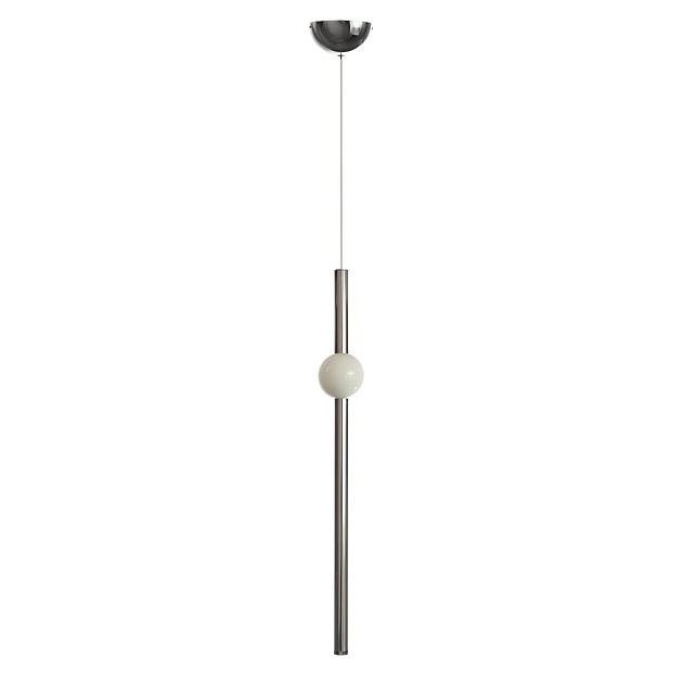 Подвесной светодиодный светильник Loft IT Crescent 5053-C изображение 1 Подвесной светодиодный светильник Loft IT Crescent 5053-C Фото № 1