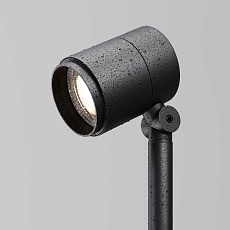 Ландшафтный светильник Maytoni Outdoor O497FL-L12B3K1 2