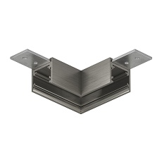 Коннектор L-образный Denkirs Shine Base TR5731-DN 3
